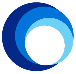 Clearflo AI Logo