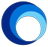 Clearflo AI Logo