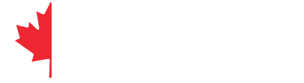 Canada Strong