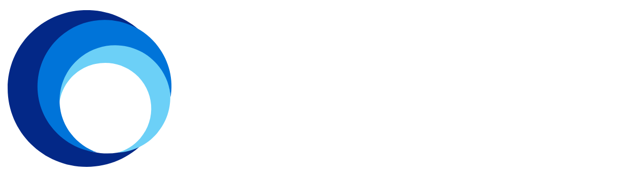 Clearflo AI Logo